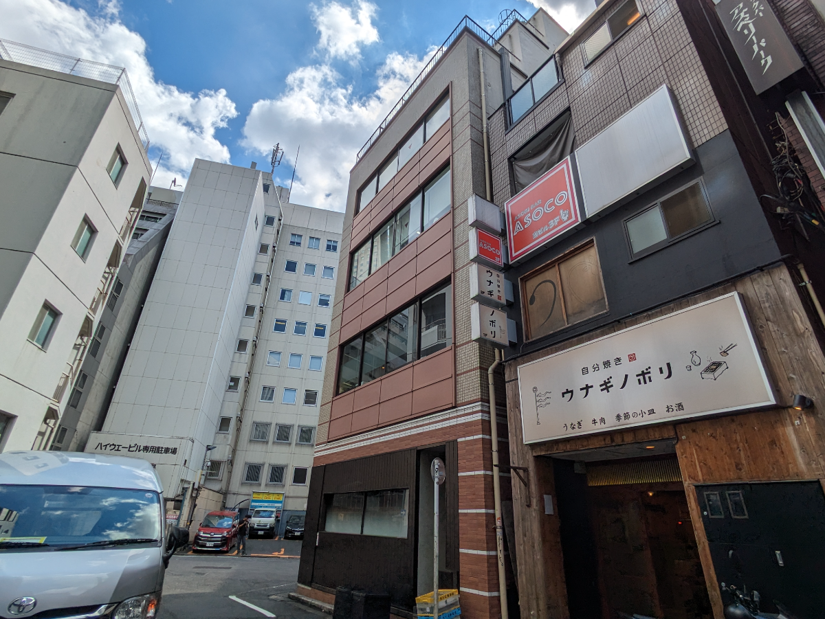 fresh/building/J00100378116_12