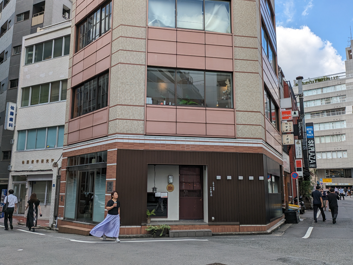 fresh/building/J00100378116_13