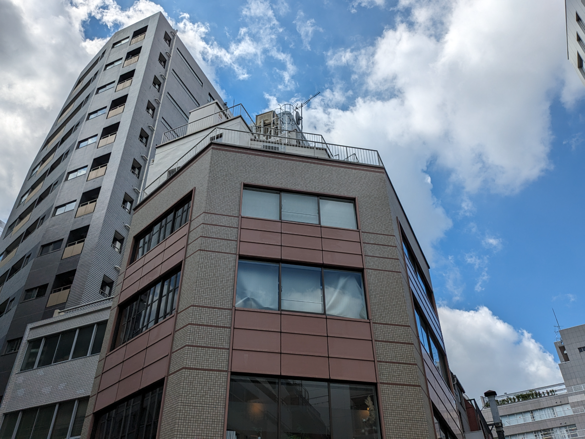 fresh/building/J00100378116_14