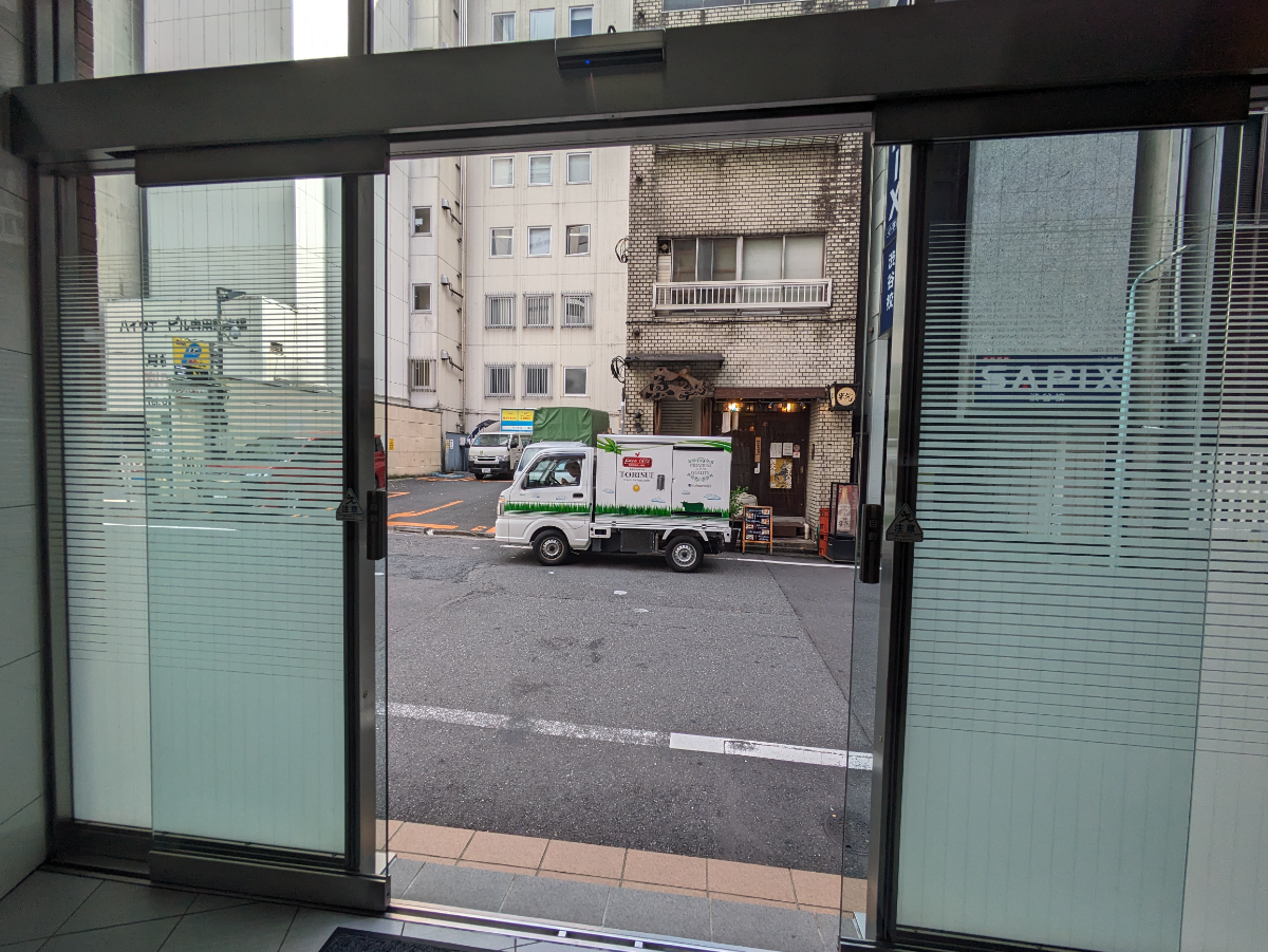 fresh/building/J00100378116_20