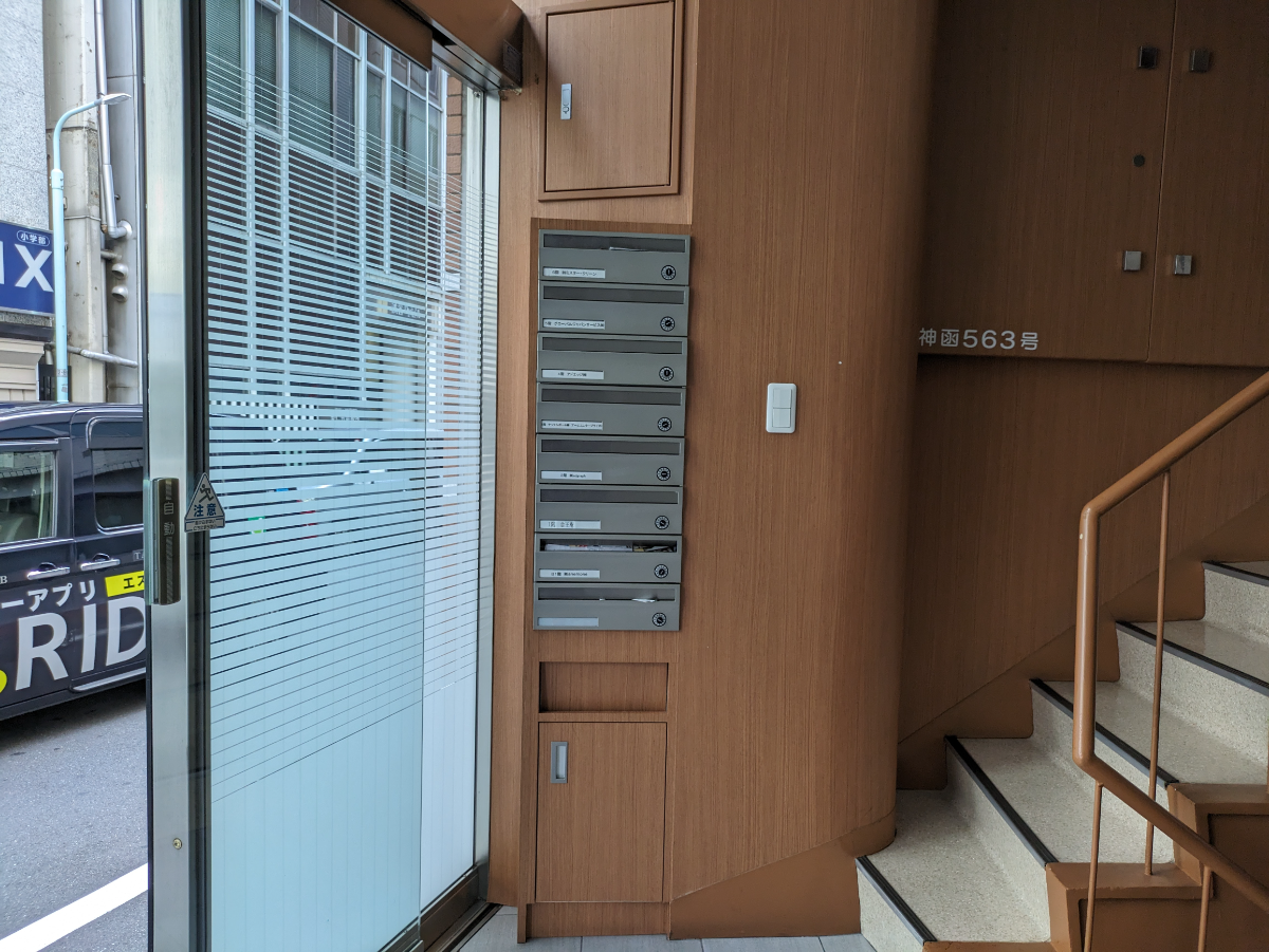 fresh/building/J00100378116_22