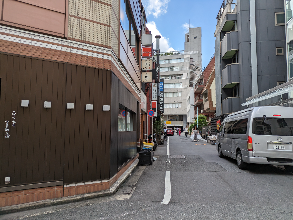 fresh/building/J00100378116_24