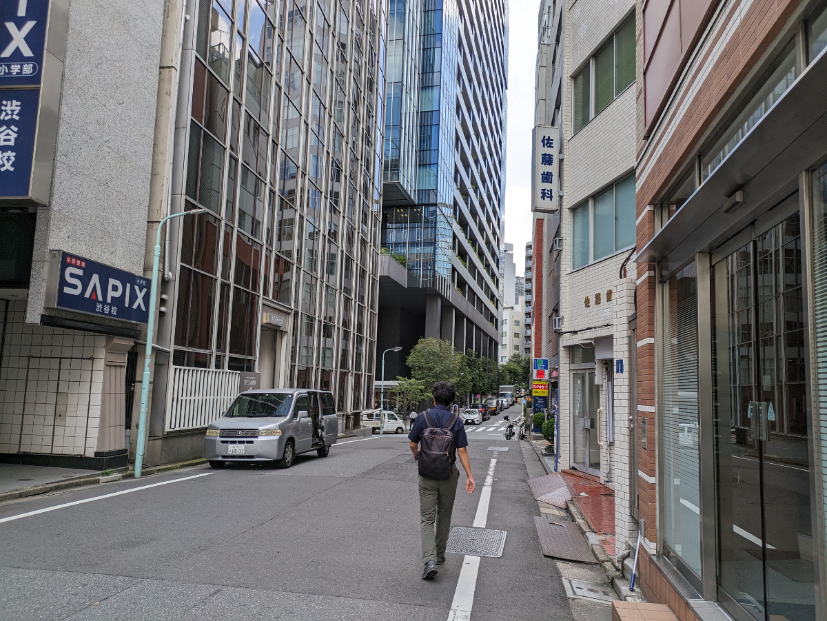 fresh/building/J00100378116_25