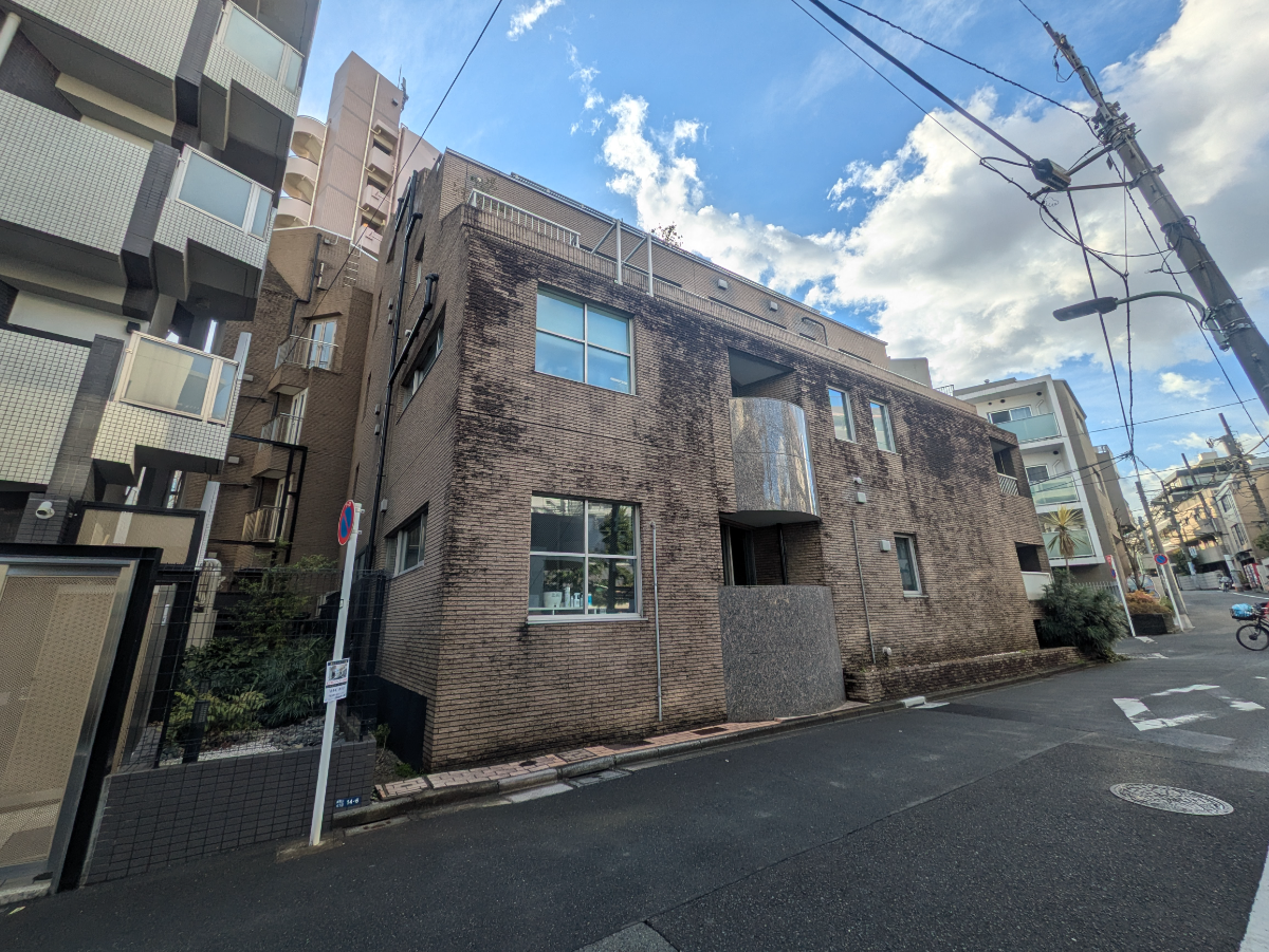 fresh/building/J00100378117_1