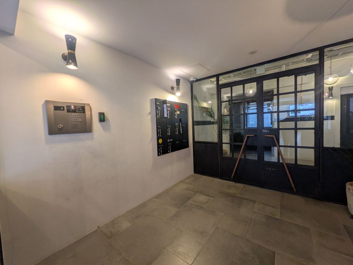 fresh/building/J00100378117_10