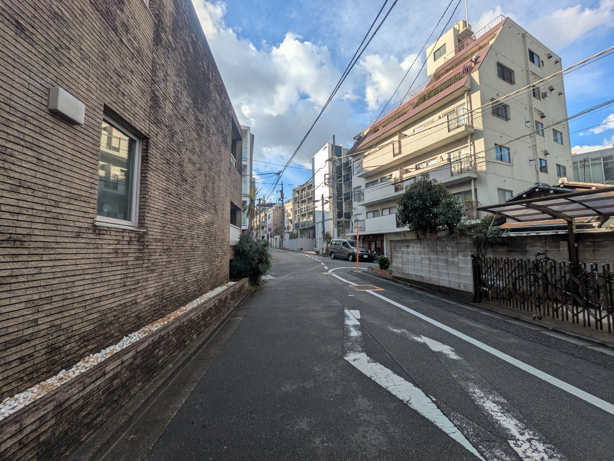 fresh/building/J00100378117_12