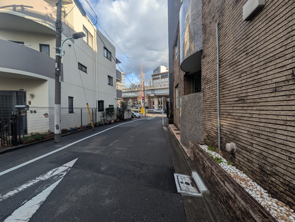 fresh/building/J00100378117_13