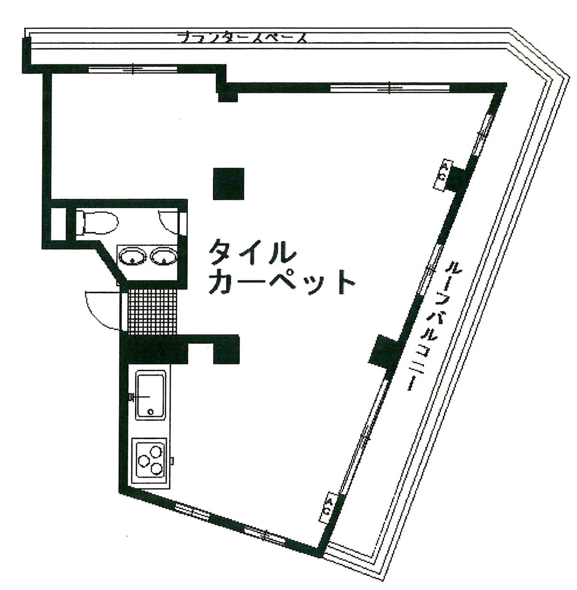 fresh/building/J00100378117_18