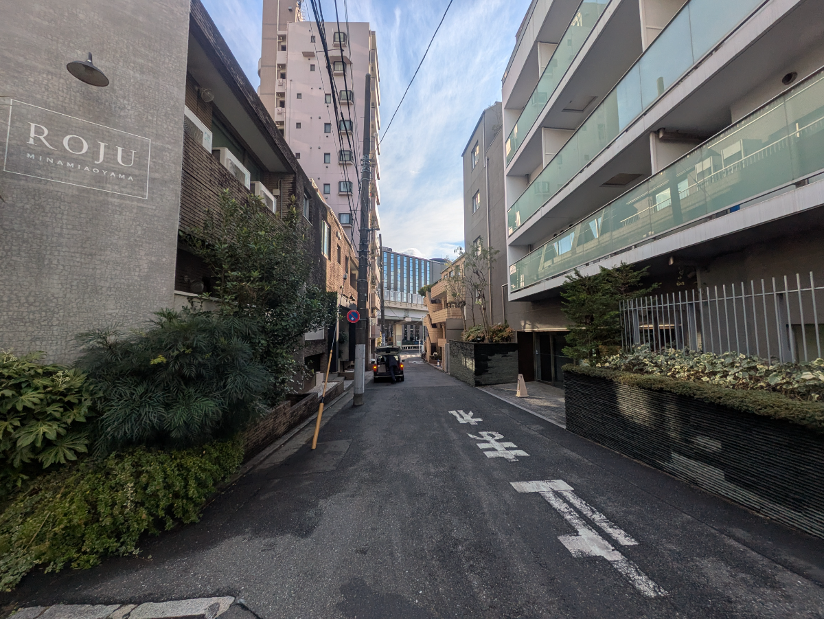 fresh/building/J00100378117_2