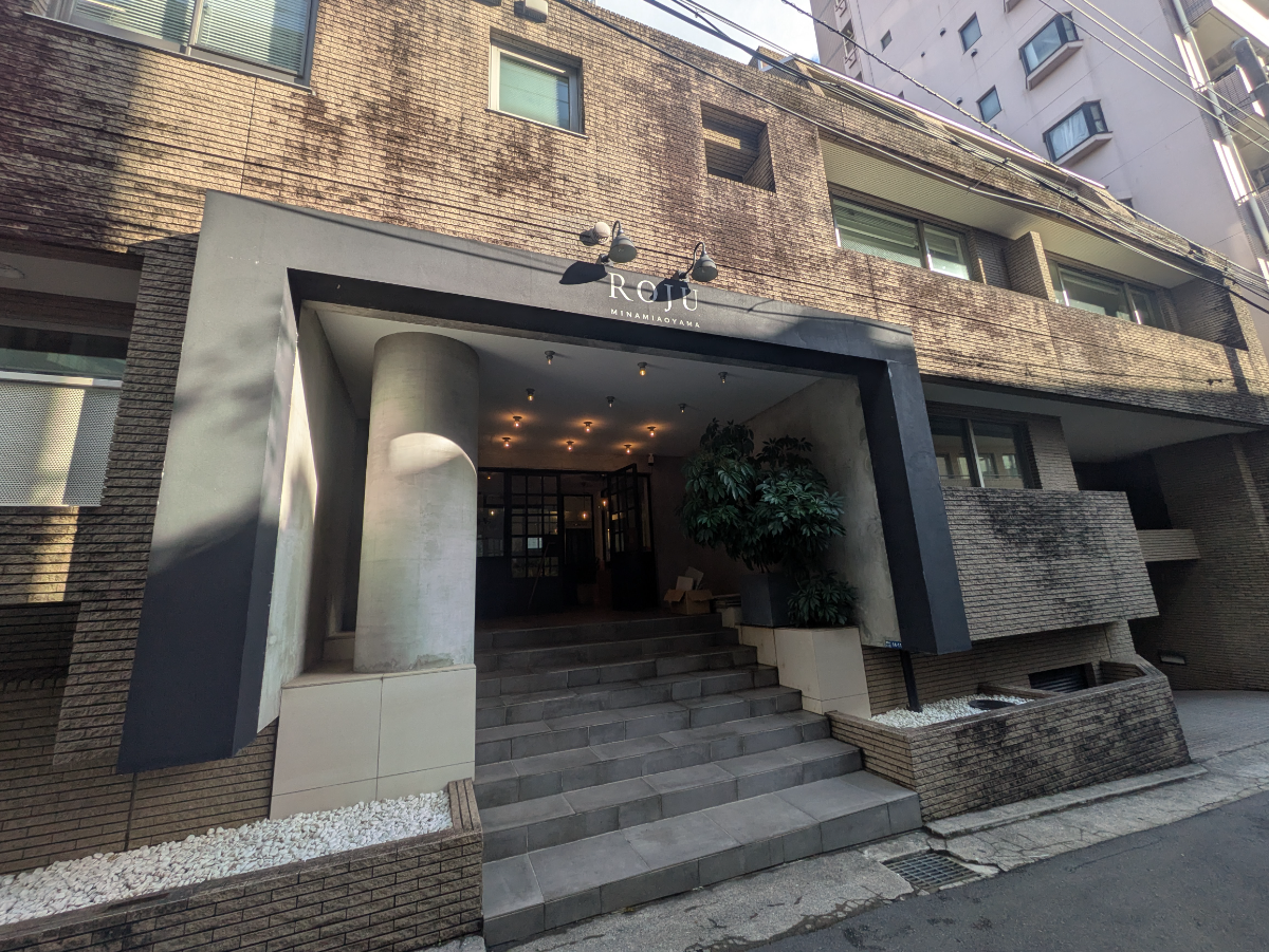 fresh/building/J00100378117_3