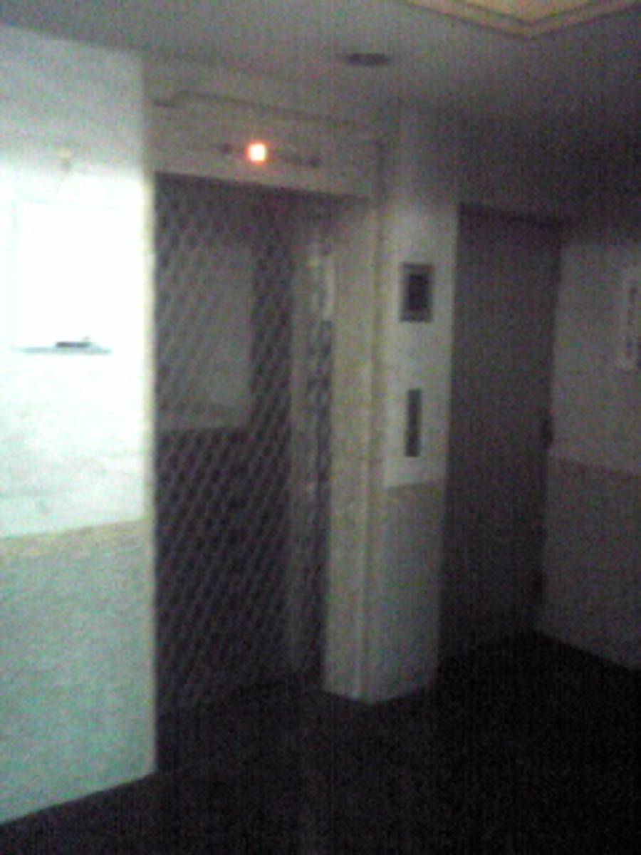 fresh/building/J00100378117_4