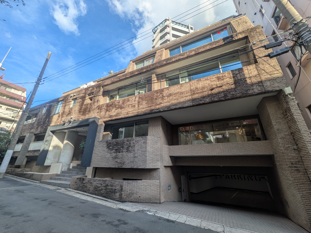 fresh/building/J00100378117_5