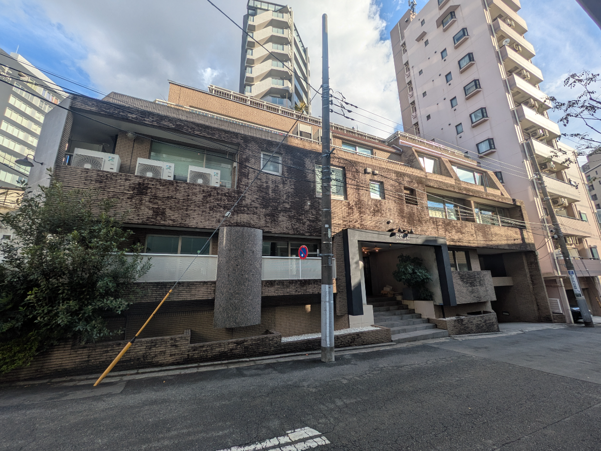 fresh/building/J00100378117_6