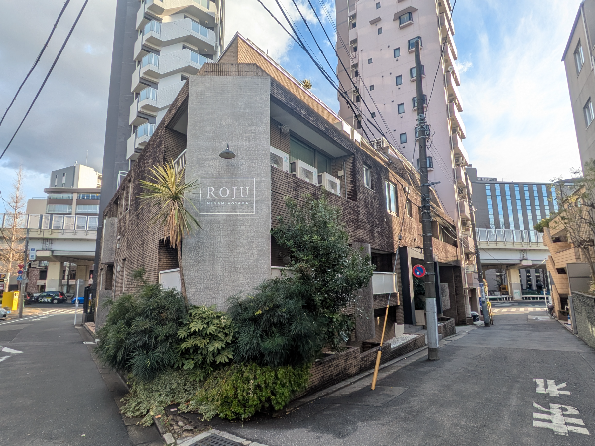 fresh/building/J00100378117_7