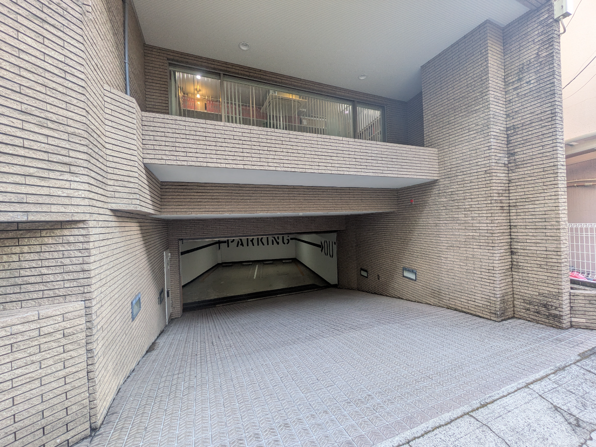 fresh/building/J00100378117_9