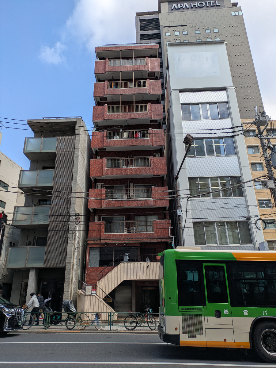 fresh/building/J00100378118_1