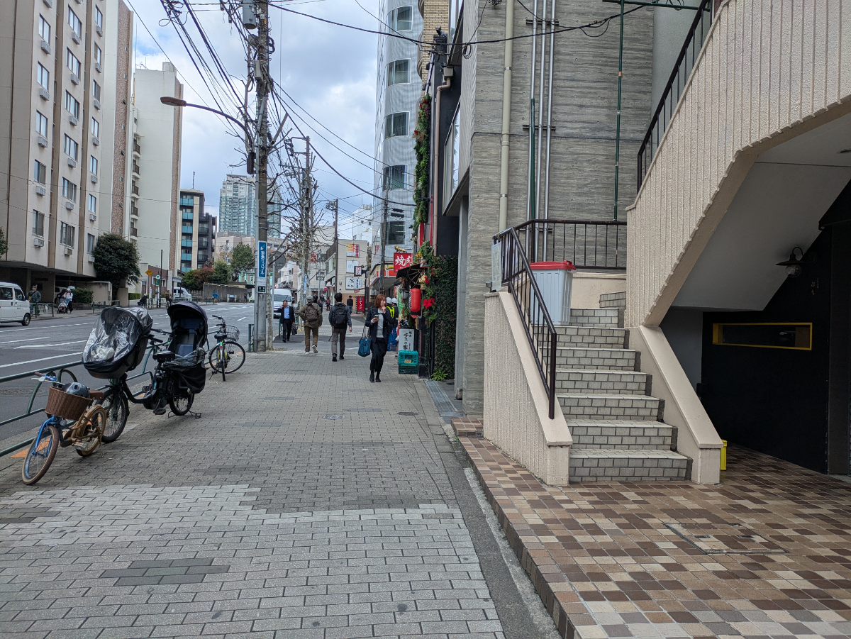 fresh/building/J00100378118_2