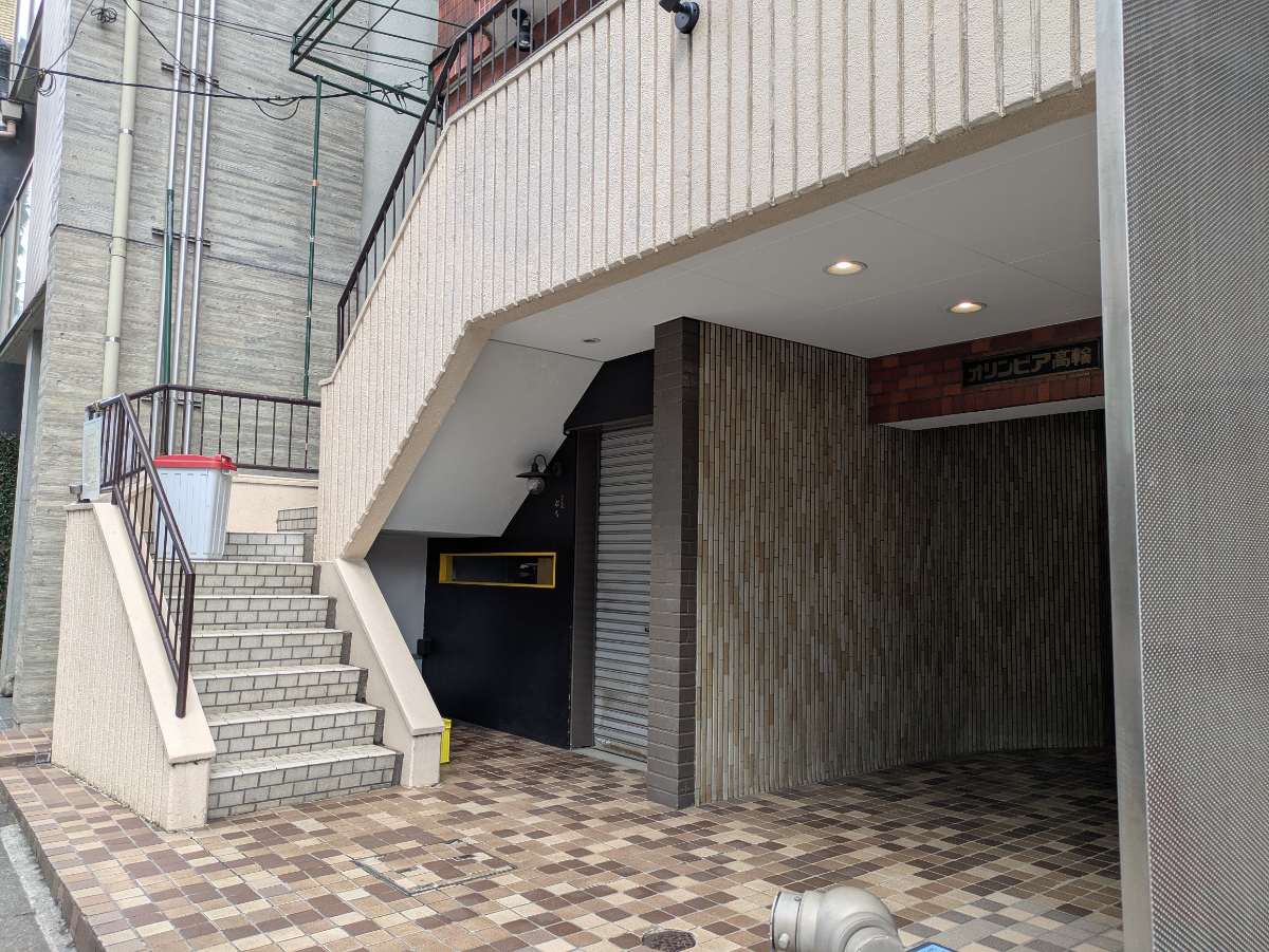 fresh/building/J00100378118_4