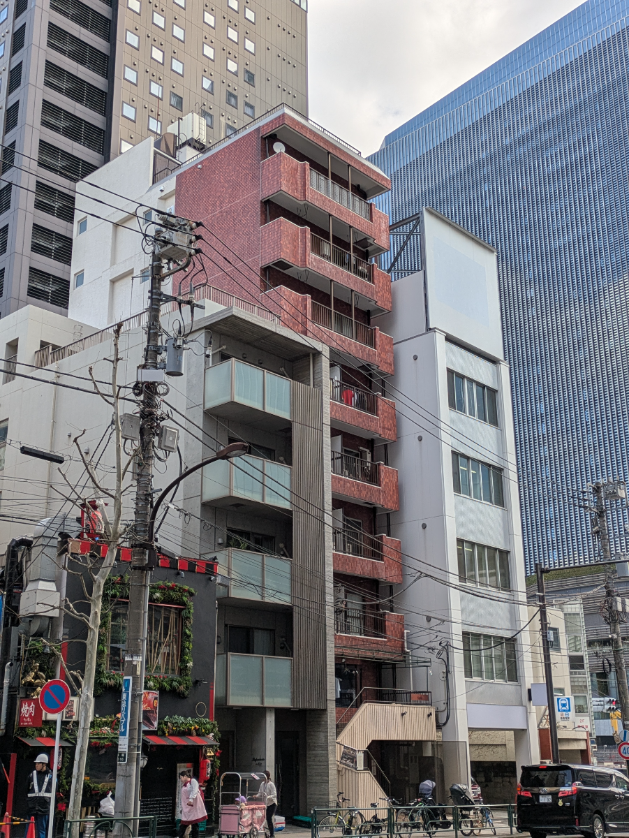 fresh/building/J00100378118_5