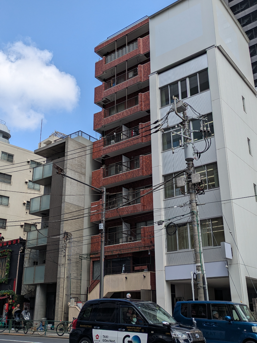 fresh/building/J00100378118_6