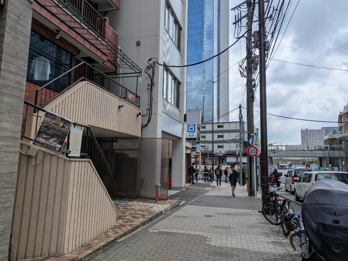 fresh/building/J00100378118_7