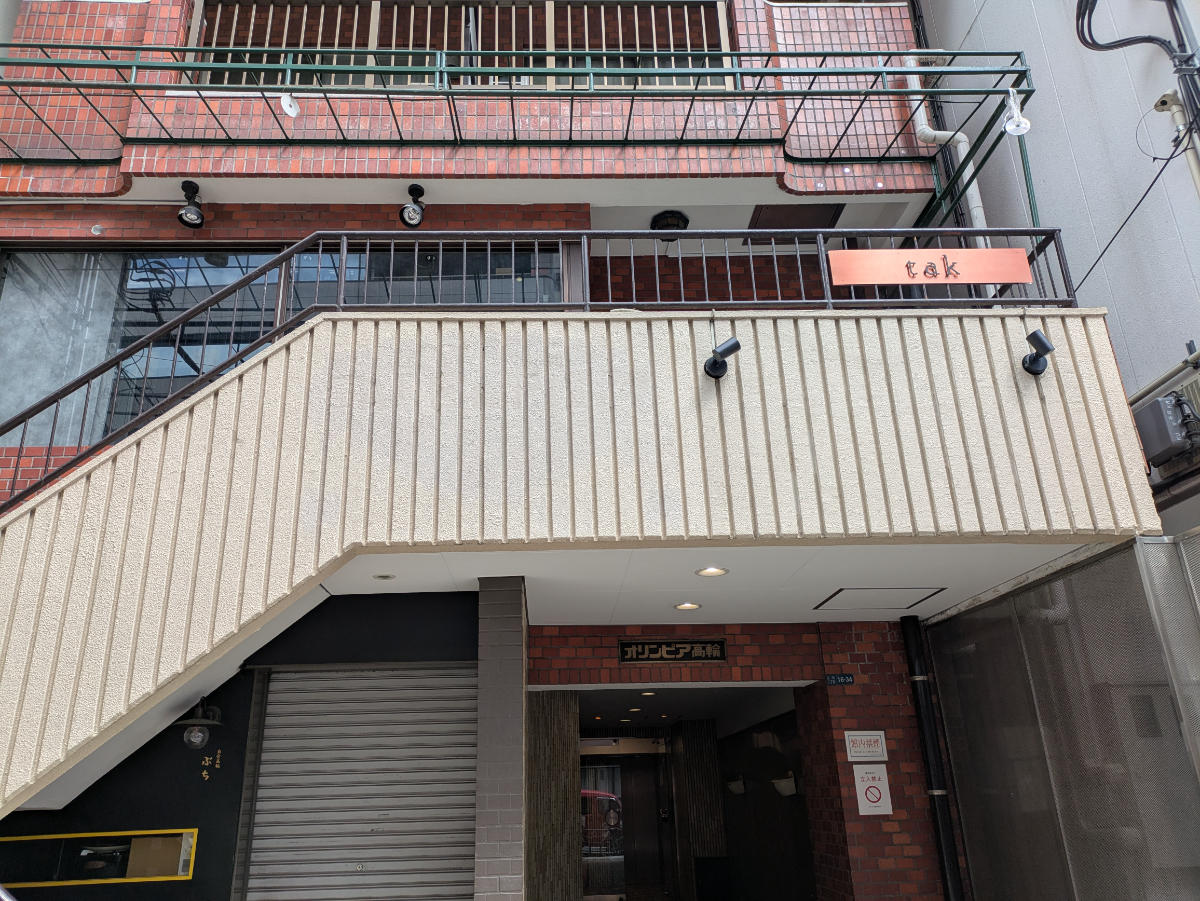 fresh/building/J00100378118_8
