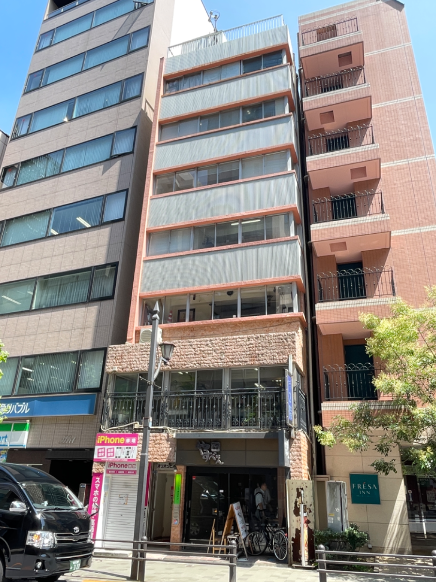 fresh/building/J00100378119_1