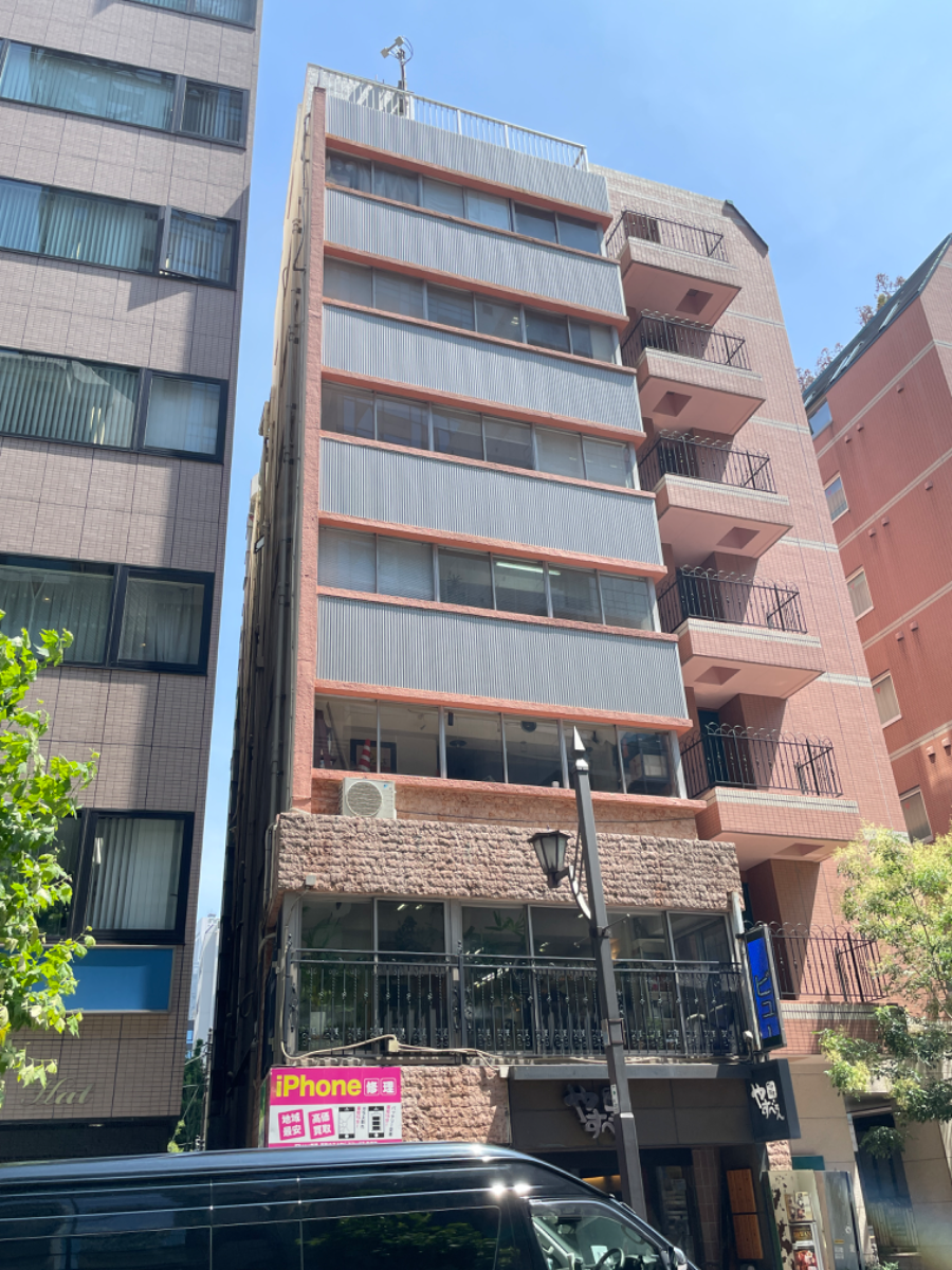 fresh/building/J00100378119_12
