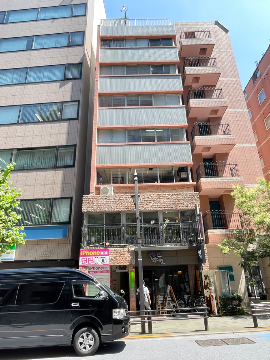 fresh/building/J00100378119_13