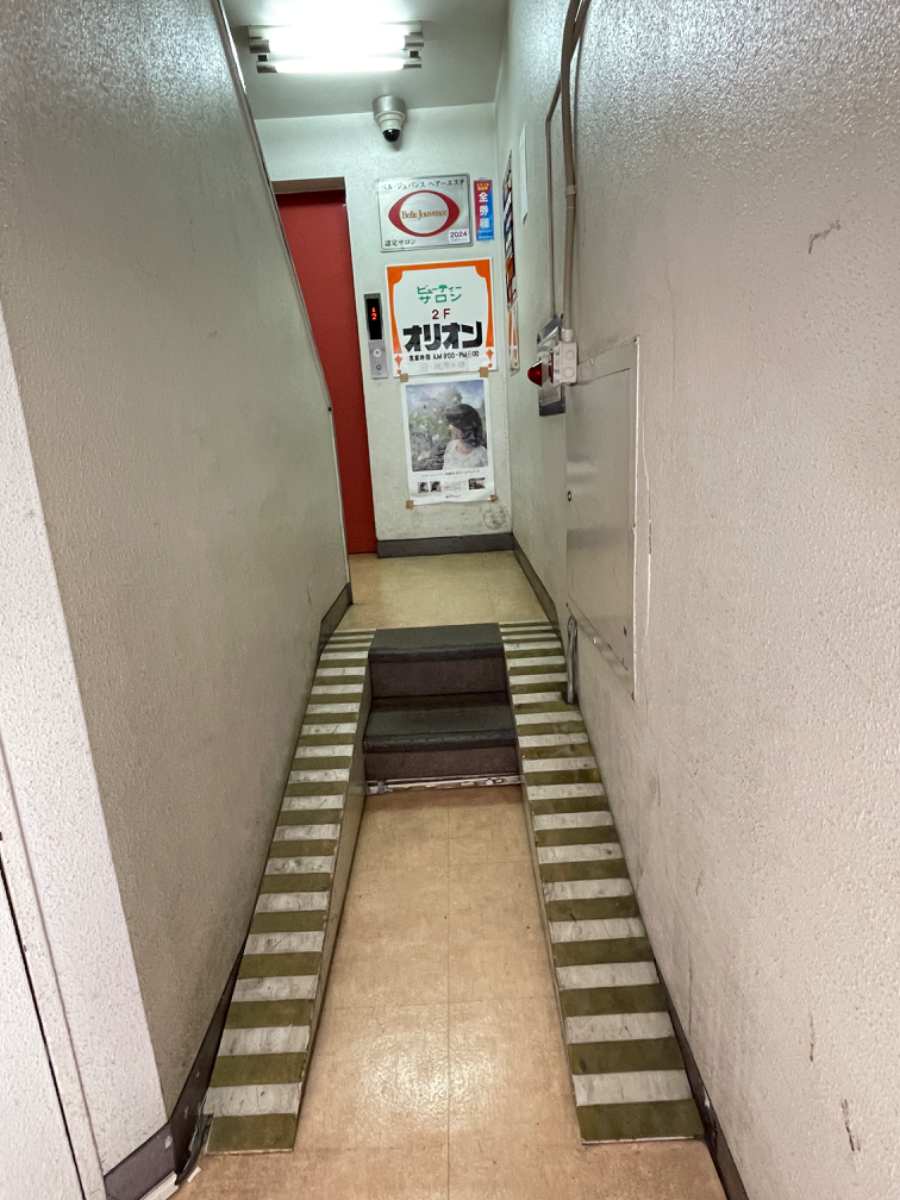 fresh/building/J00100378119_6
