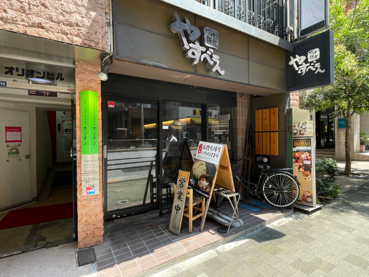 fresh/building/J00100378119_8