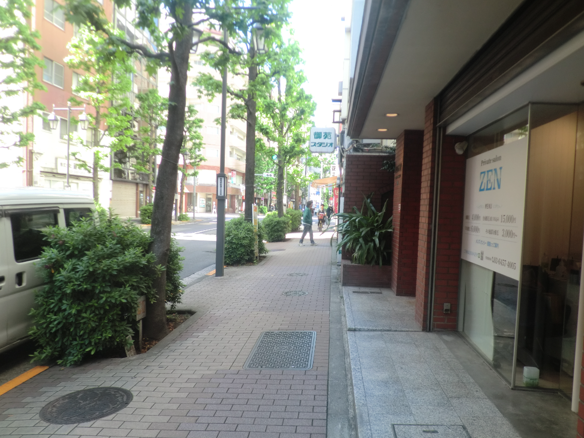 fresh/building/J00100378120_2