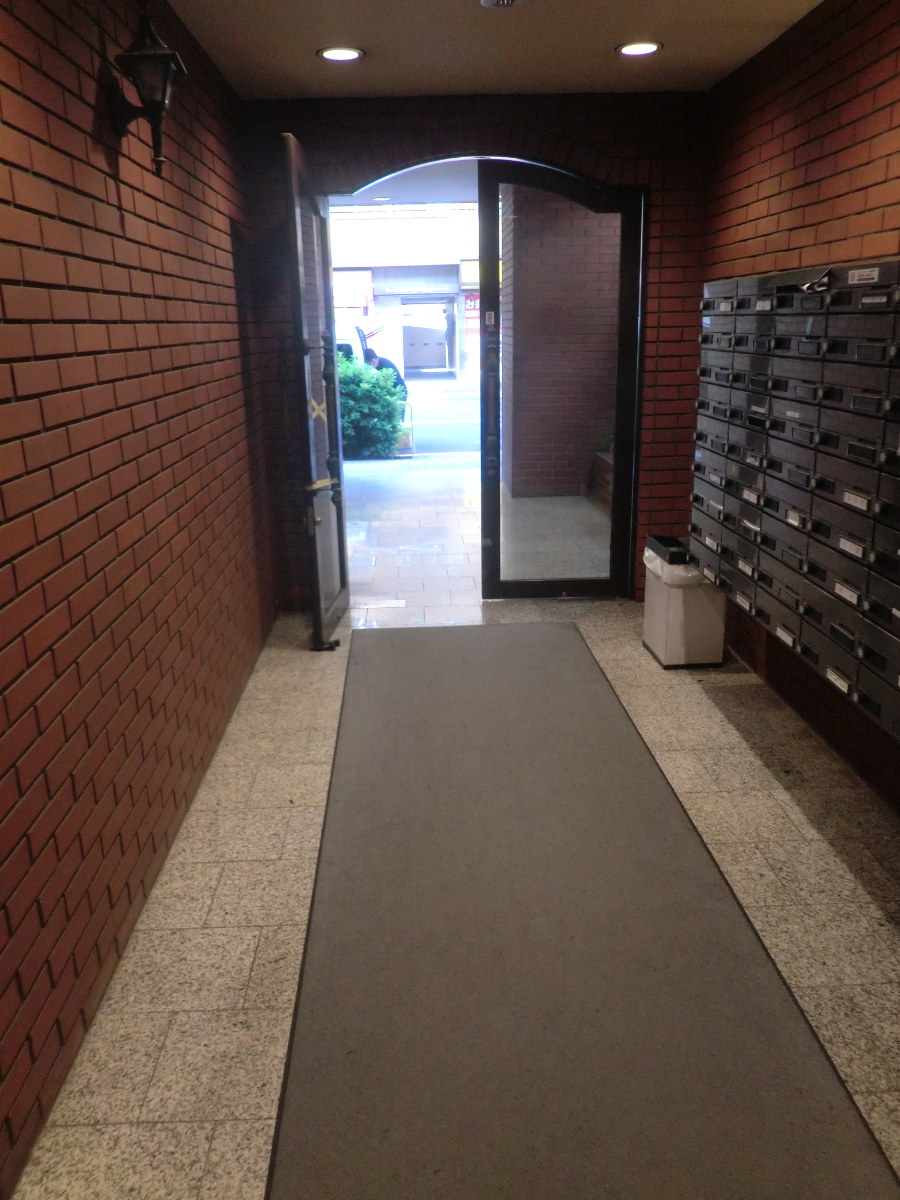 fresh/building/J00100378120_20