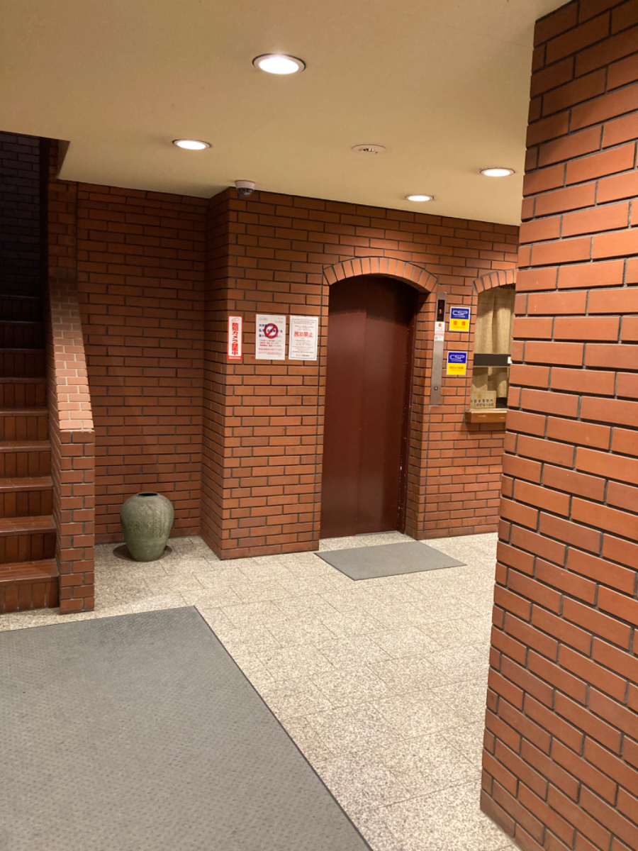 fresh/building/J00100378120_4