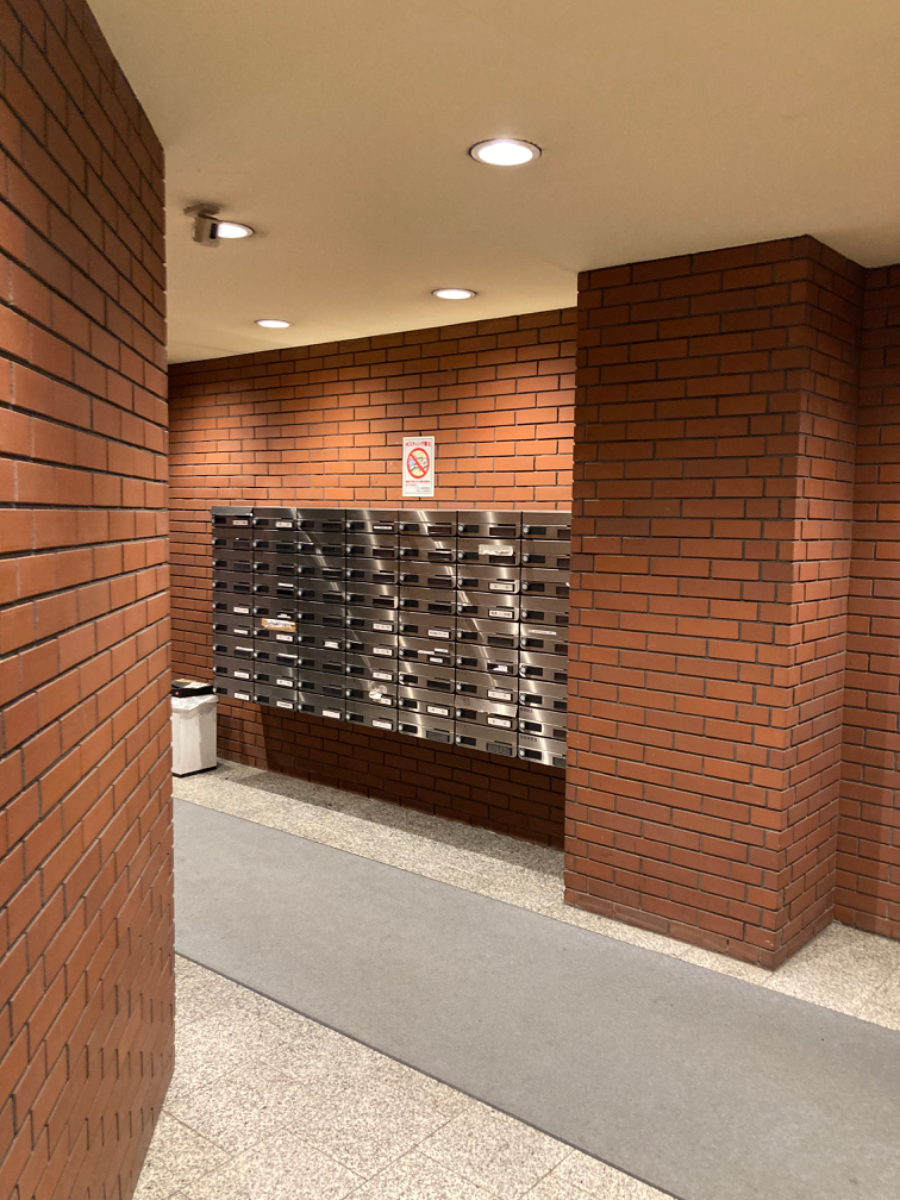 fresh/building/J00100378120_7