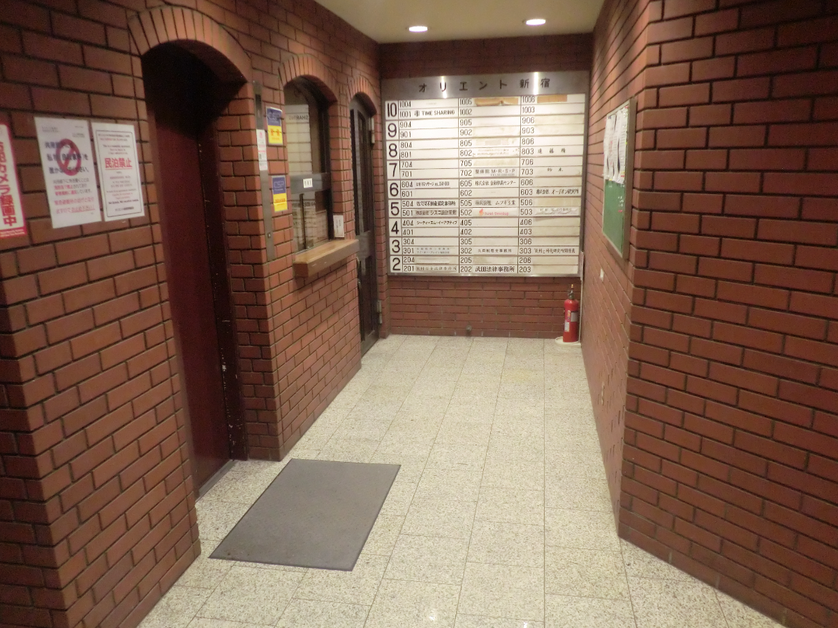 fresh/building/J00100378120_8