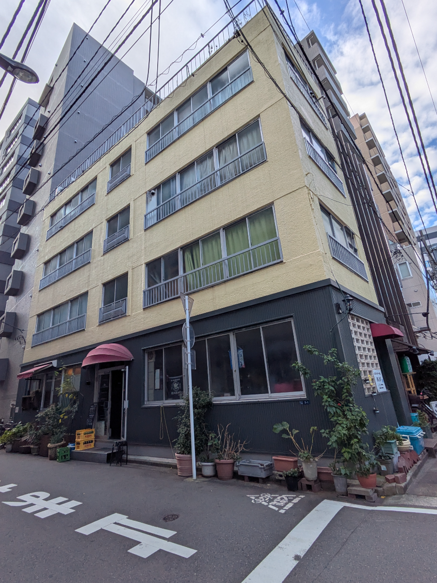 fresh/building/J00100378122_1