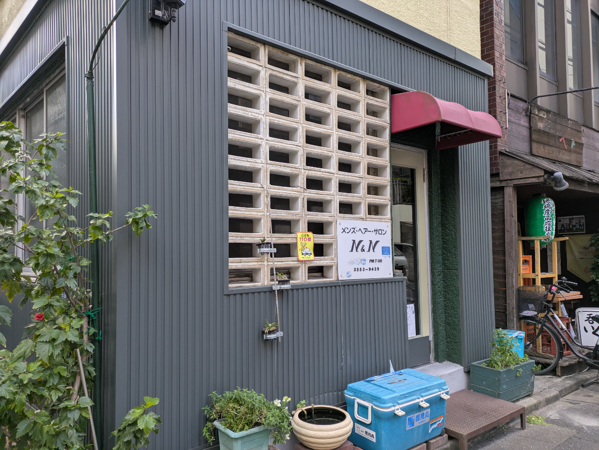fresh/building/J00100378122_8