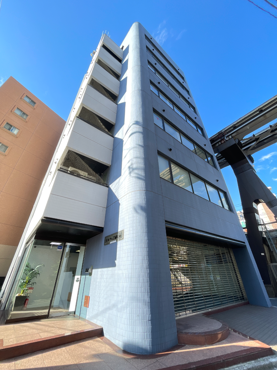 fresh/building/J00100378123_1