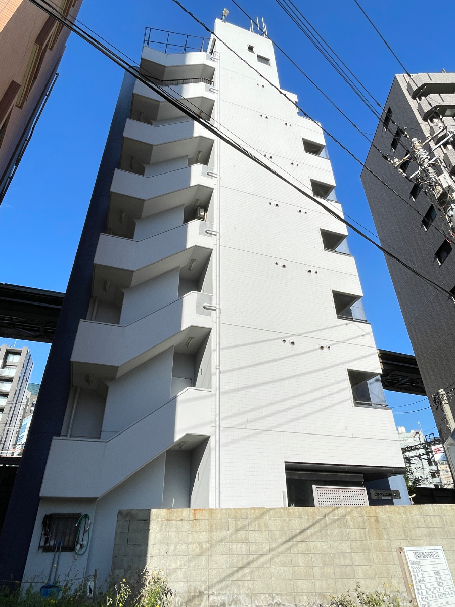 fresh/building/J00100378123_10