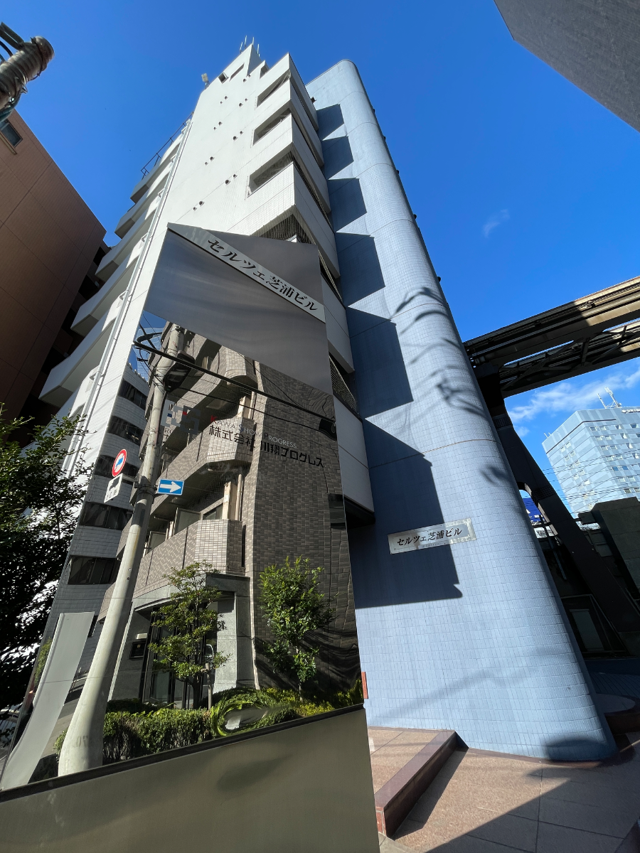 fresh/building/J00100378123_11