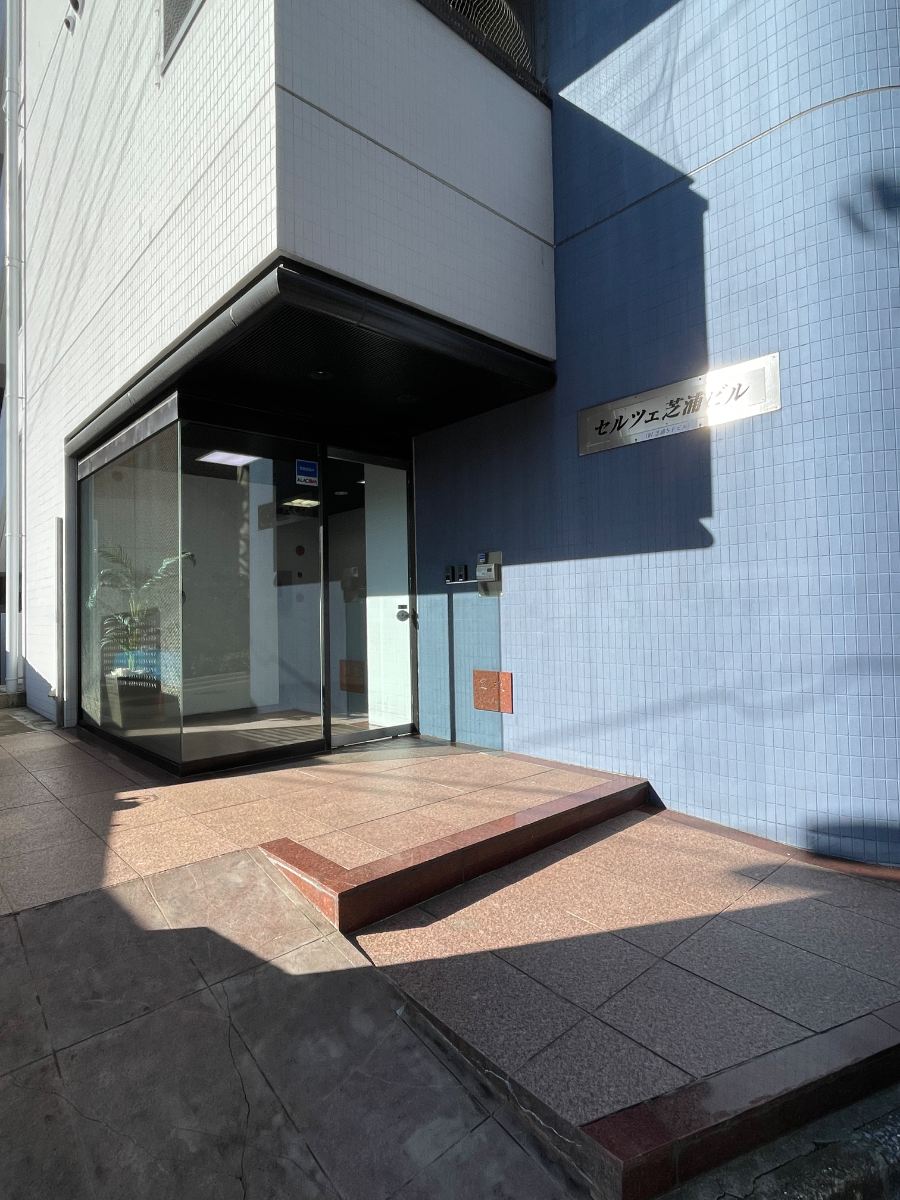 fresh/building/J00100378123_12