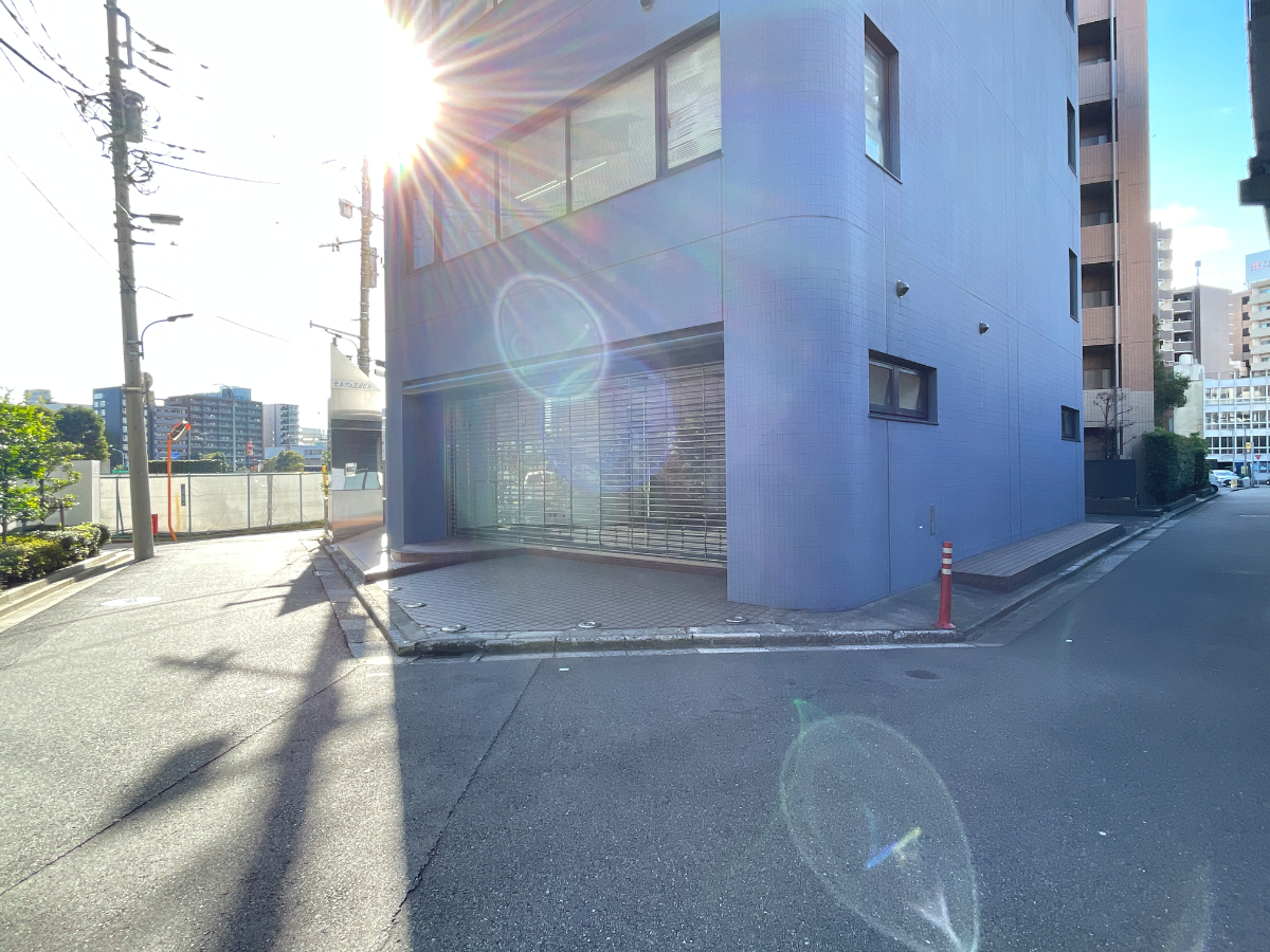 fresh/building/J00100378123_14