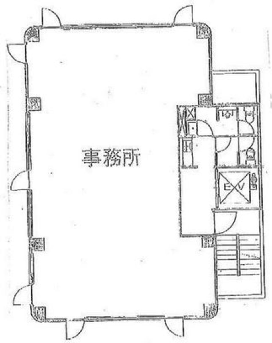 fresh/building/J00100378123_18