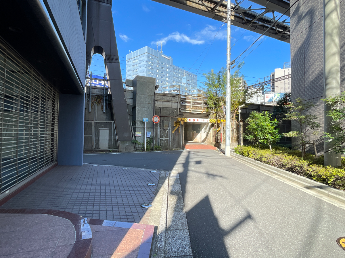 fresh/building/J00100378123_2