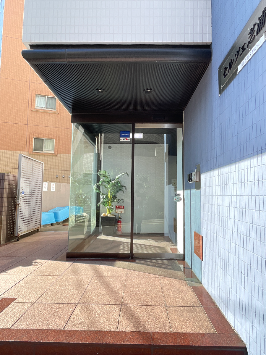 fresh/building/J00100378123_3