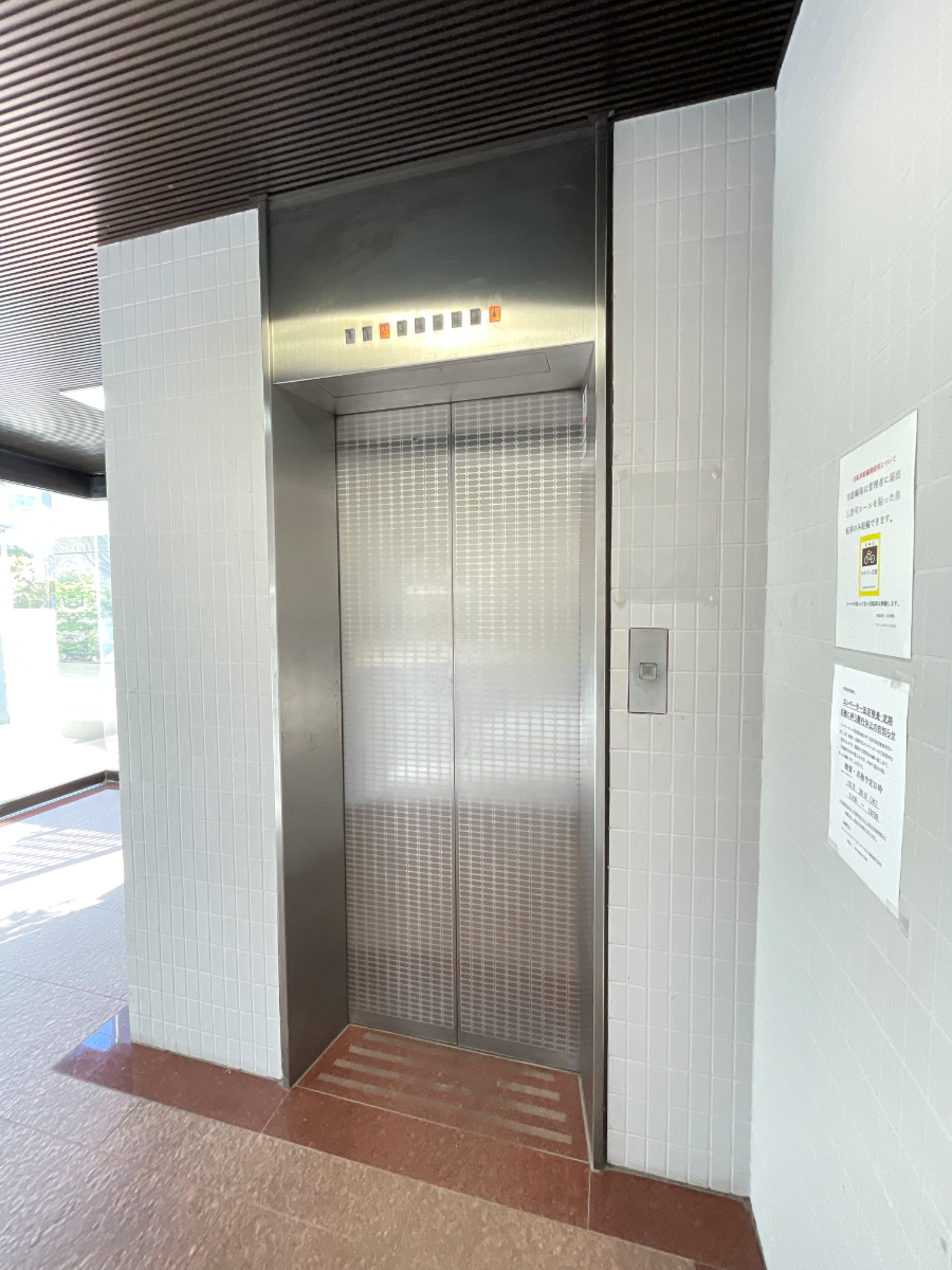 fresh/building/J00100378123_4