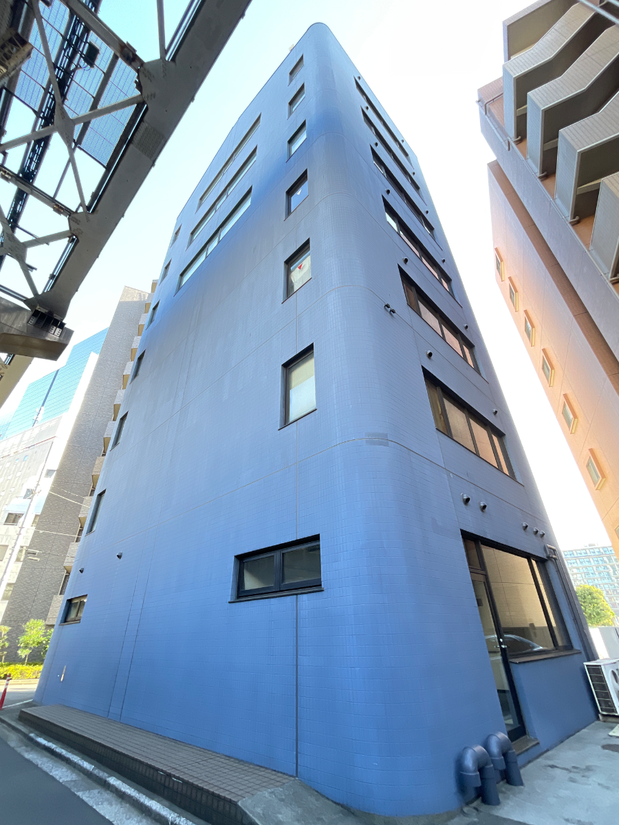 fresh/building/J00100378123_5