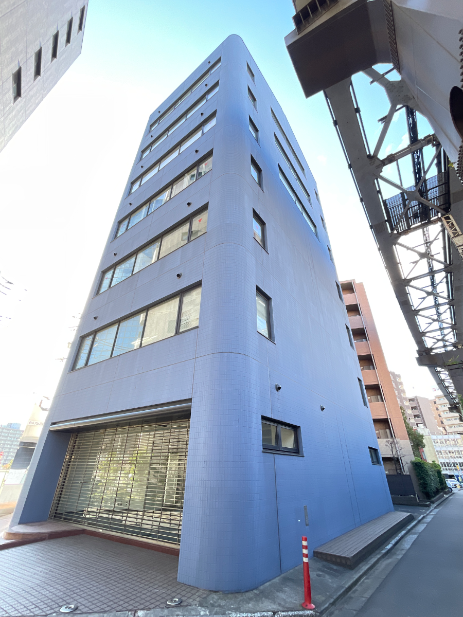 fresh/building/J00100378123_6