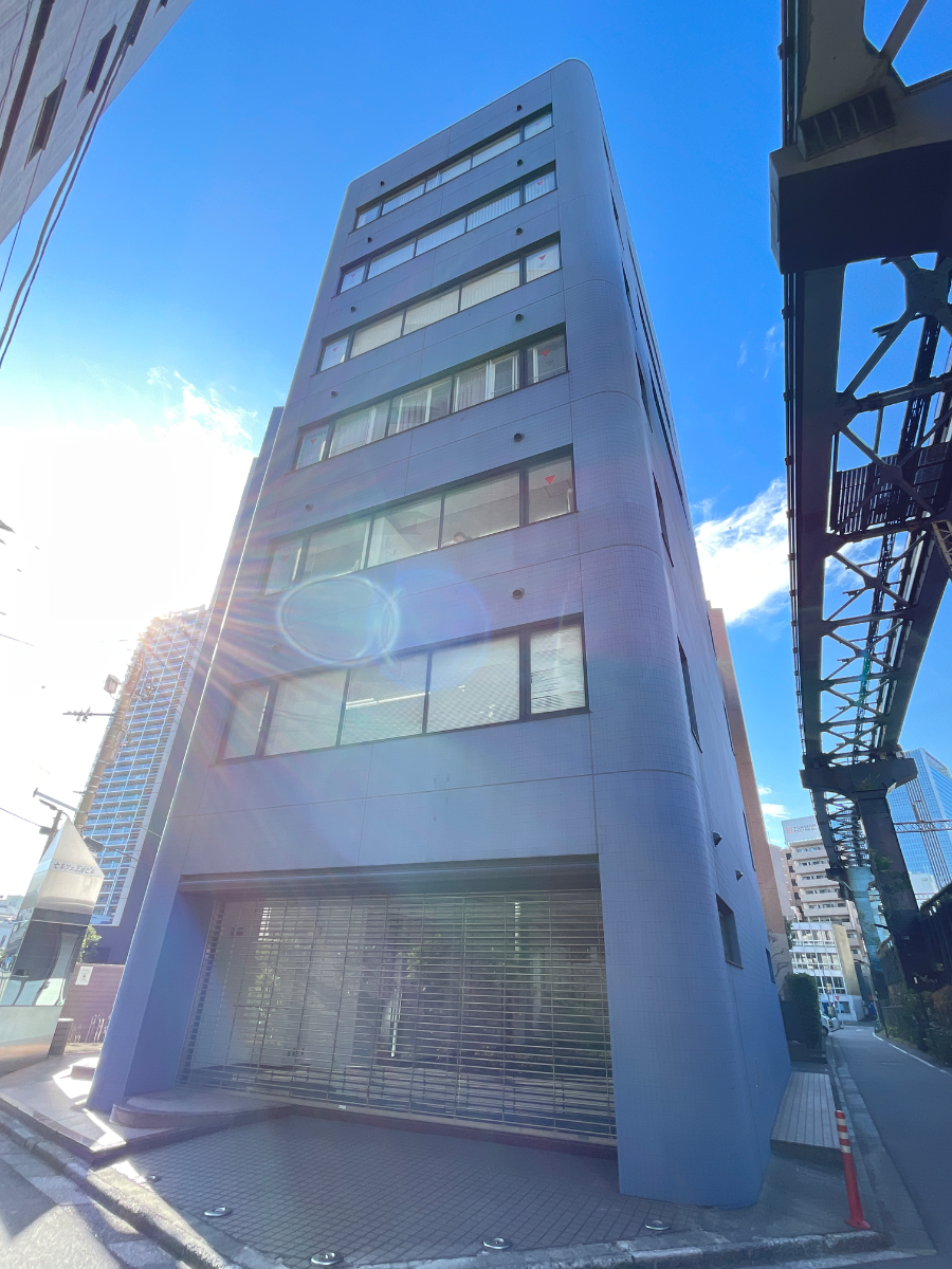 fresh/building/J00100378123_7